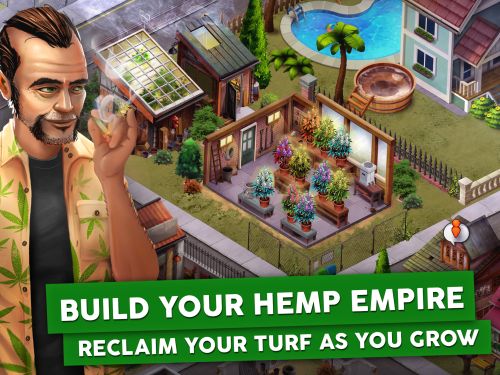 A Complete Hempire Guide