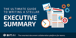 Essential Elements Of A Line Sheet That Help You Make A Stellar Impression