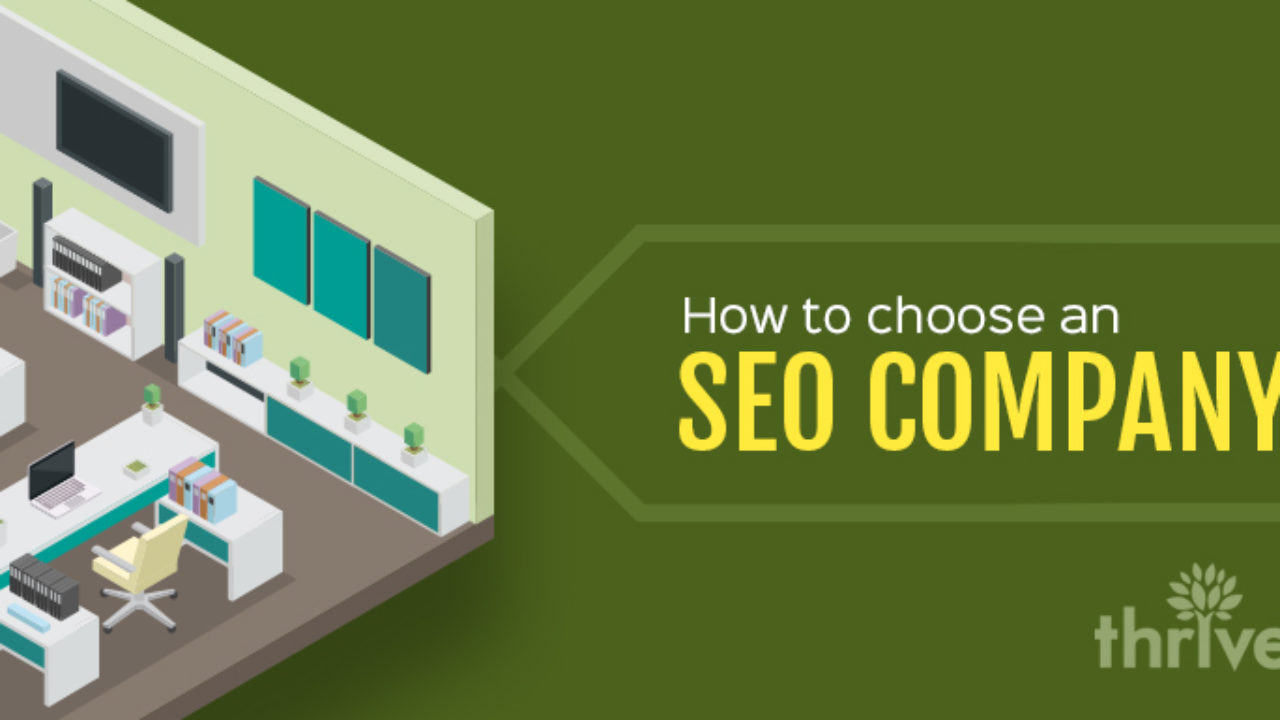 Things To Check The Suitable SEO Company For Your Website