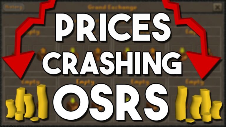 how to scan gold selling websites osrs