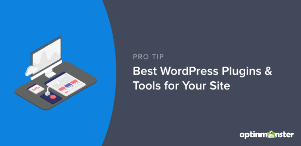 How to choose the proper WordPress plugins
