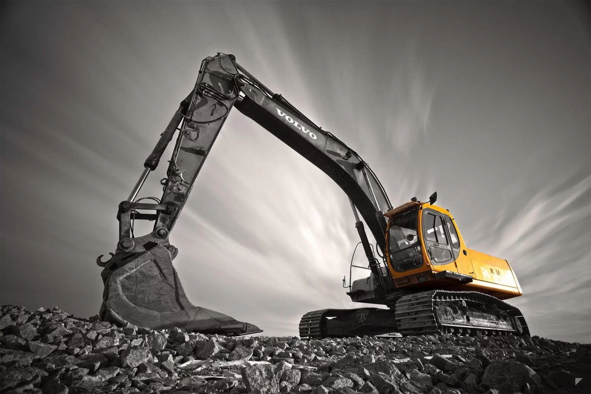 Fun-Facts-About-Excavators