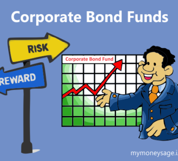 Corporate Bond Fund