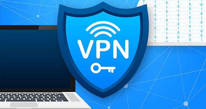 vpn