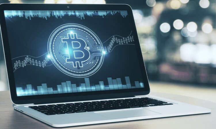 Cybersecurity Risk Of Cryptocurrencies