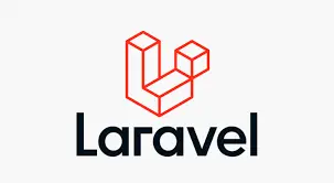 User Online Or Offline On Laravel