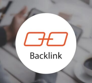 Backlink Agency