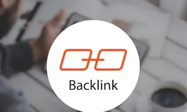 Backlink Agency