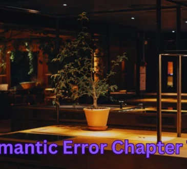 Navigating the Narrative: Unraveling the Semantic Errors of Chapter 79