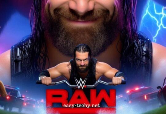 WWE-Raw-S31E19