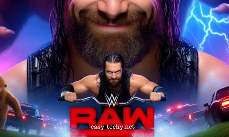 WWE-Raw-S31E19