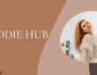 BaddieHub Chronicles Navigating Confidence, Beauty, and Trends for the Modern Woman