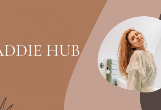 BaddieHub Chronicles Navigating Confidence, Beauty, and Trends for the Modern Woman