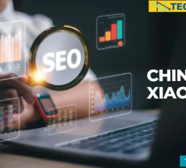 China SEO Unveiled xiaoyan's Proven Tactics for Online Success