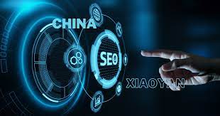 Navigating the Digital Landscape Insights from Xiaoyan on SEO in China