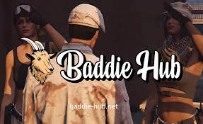 Unleash Your Inner Baddie Empowerment, Fashion, and Lifestyle Insights at BaddieHub