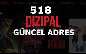Dizipal 554 Chronicles: Navigating the Enigmatic Terrain of this Intriguing Phenomenon