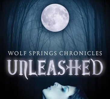 Revving Up the Adventure The Motosas Chronicles Unleashed