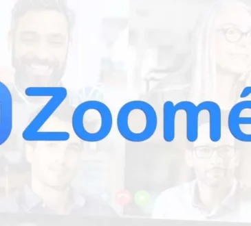 Unleashing the Power of Zoomée A Comprehensive Guide to Enhanced Communication
