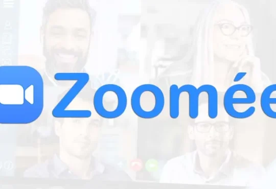 Unleashing the Power of Zoomée A Comprehensive Guide to Enhanced Communication