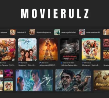 Exploring Movierulz Virupaksha A Deep Dive into the Online Streaming Phenomenon