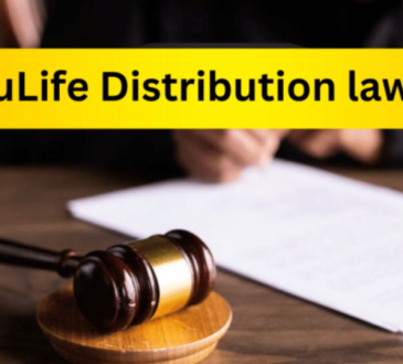 Navigating the Trulife Distribution Lawsuit Insights and Implications