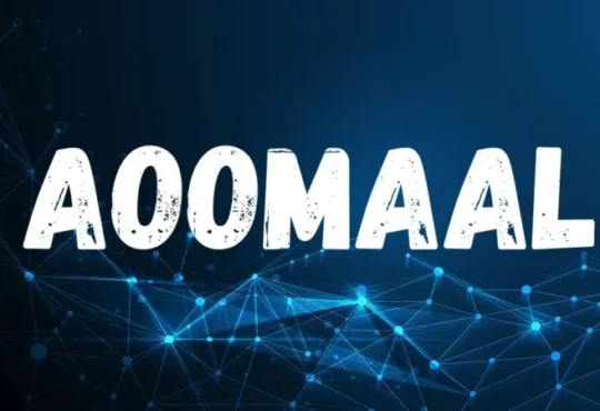 Unlocking the Power of Aoomaal A Comprehensive Guide to its Meaning and Significance