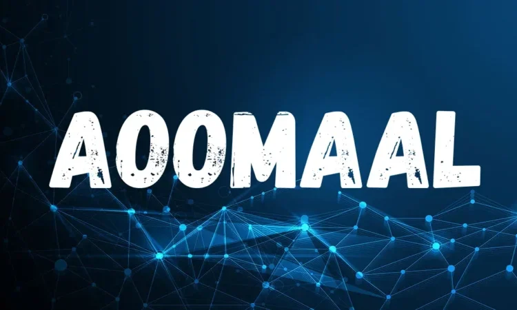 Unlocking the Power of Aoomaal A Comprehensive Guide to its Meaning and Significance