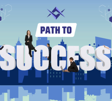 Navigating Success through Aoomaal Strategies for Personal and Professional Growth