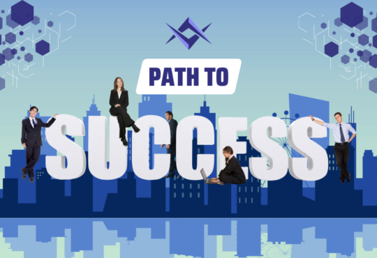 Navigating Success through Aoomaal Strategies for Personal and Professional Growth