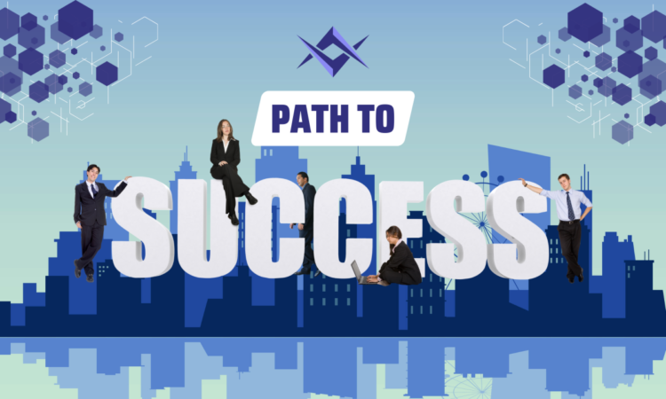 Navigating Success through Aoomaal Strategies for Personal and Professional Growth