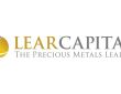 Lear Capital Extends Partnership With TV Personality Judge Andrew P. Napolitano To Inform Investors About Wealth Building