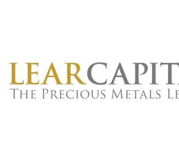 Lear Capital Extends Partnership With TV Personality Judge Andrew P. Napolitano To Inform Investors About Wealth Building