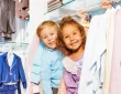 Discover The Spark Shop Adorable Kids Clothes for Baby Boys & Girls