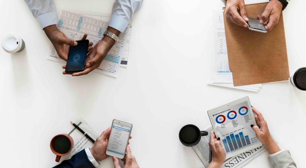 The Impact of a Well-Organized Environment on Employee Safety
