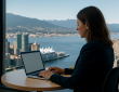 The Rise Of Hybrid and Remote Work Models in Canada Insights from a Vancouver Business Executive