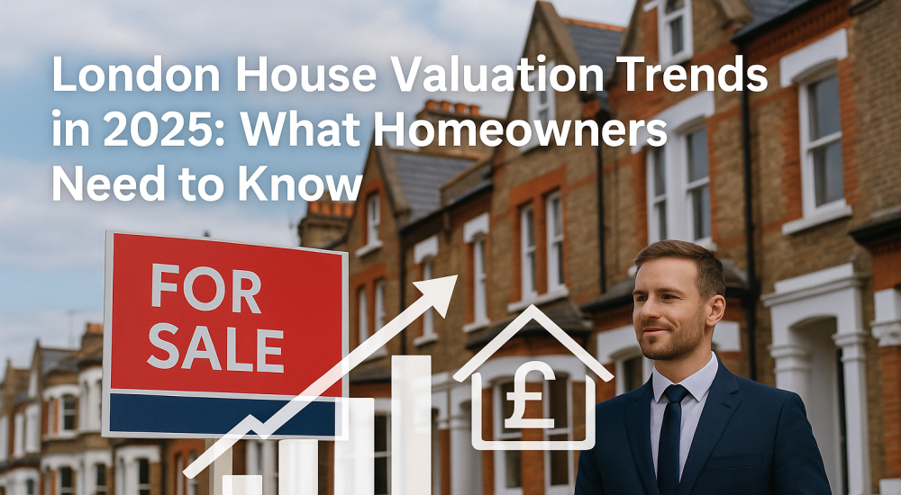 hi mujay is title ki pic chaya or ye batana kis category me hy or ye pic article me use krni hy us hisab sy hu London House Valuation Trends in 2025: What Homeowners Need to Know