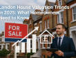 hi mujay is title ki pic chaya or ye batana kis category me hy or ye pic article me use krni hy us hisab sy hu London House Valuation Trends in 2025: What Homeowners Need to Know