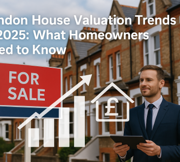 hi mujay is title ki pic chaya or ye batana kis category me hy or ye pic article me use krni hy us hisab sy hu London House Valuation Trends in 2025: What Homeowners Need to Know