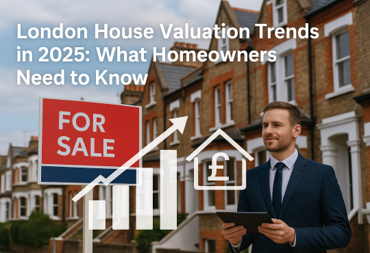 hi mujay is title ki pic chaya or ye batana kis category me hy or ye pic article me use krni hy us hisab sy hu London House Valuation Trends in 2025: What Homeowners Need to Know