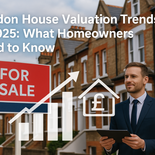 hi mujay is title ki pic chaya or ye batana kis category me hy or ye pic article me use krni hy us hisab sy hu London House Valuation Trends in 2025: What Homeowners Need to Know