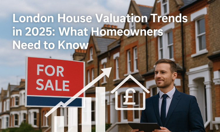 hi mujay is title ki pic chaya or ye batana kis category me hy or ye pic article me use krni hy us hisab sy hu London House Valuation Trends in 2025: What Homeowners Need to Know