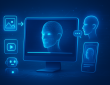 Best Image to Video AI and AI Talking Photo Tools for Creators in 2025