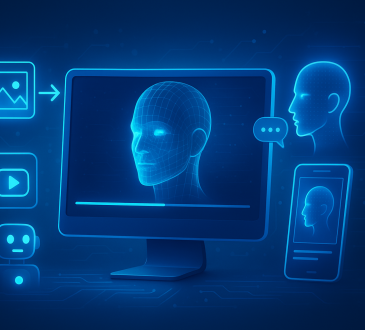 Best Image to Video AI and AI Talking Photo Tools for Creators in 2025